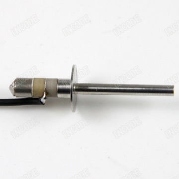 DRIVER ROD ASSY 64KHZ FOR DOMINO A SERIES