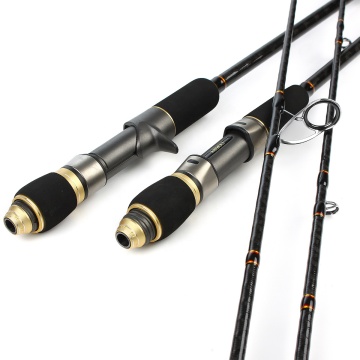 Best Price Fishing Rod Blanks for Sale