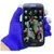 Iglove screen touch gloves