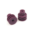 /msite/products/detail/productid/63689134/id/1524053.html