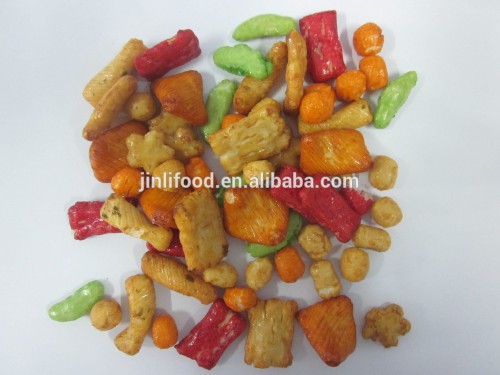 Supply Chinese Best Quality Rice Craker, High Quality Supply Chinese