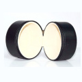 /msite/products/detail/productid/59416140/id/684231.html