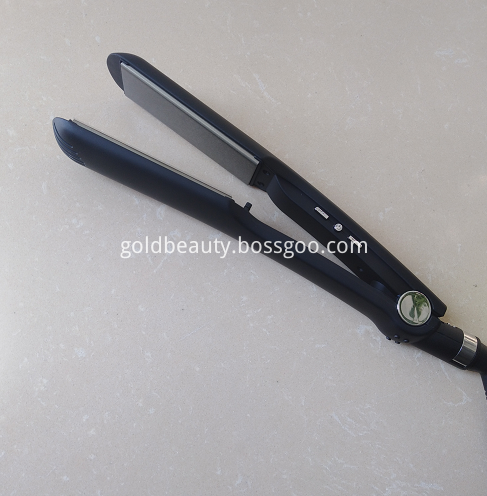 50W Flat Hair Iron