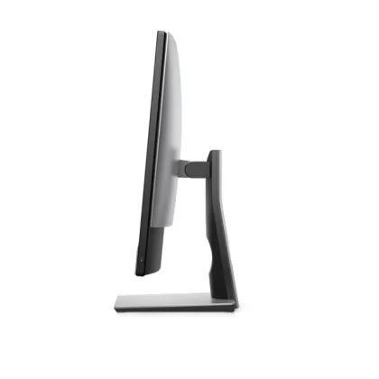 Rapid Dell OptiPlex 7780 All-in-One Gaming PC Desktop Computer with Intel Core i7 Shipping