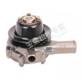 630-1307010/630-1307010C Yuchai Water Pump