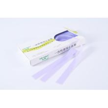 Surgical Applanate Disposable Tourniquet 100/Box