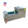 Automatic Fish Gutting Scaling Fish Gutting Killing Machine