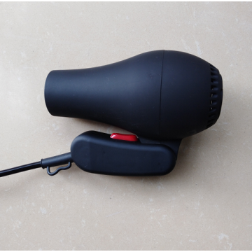 High Quality 800W Low Consumption Domestic Hair Dryers