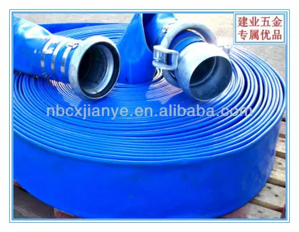 Bauer Coupling Carbon Steel (Female &male Bauer Coupling)