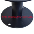 Spools di grandi dimensioni standard