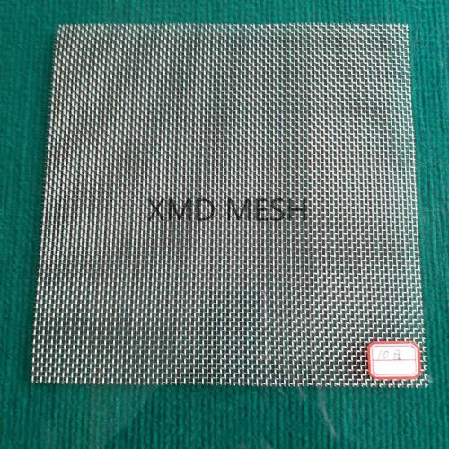 Wire Fabric Filter Mesh Cloth