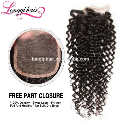 New Peruvian Hair Lace Front Wig, Natural Hair Wig, Human Hair Wig