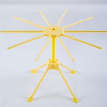 Food Safe Magic Noodle Drying Rack