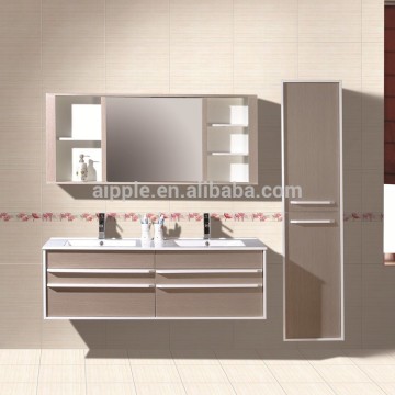 Practical Bathroom Furniture PBC-003