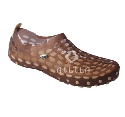 Summer fashion men sandals