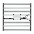 LM301H LED Grow Light Samsung Bar