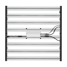 640w Hanging Grow Lights For Indoor Plants