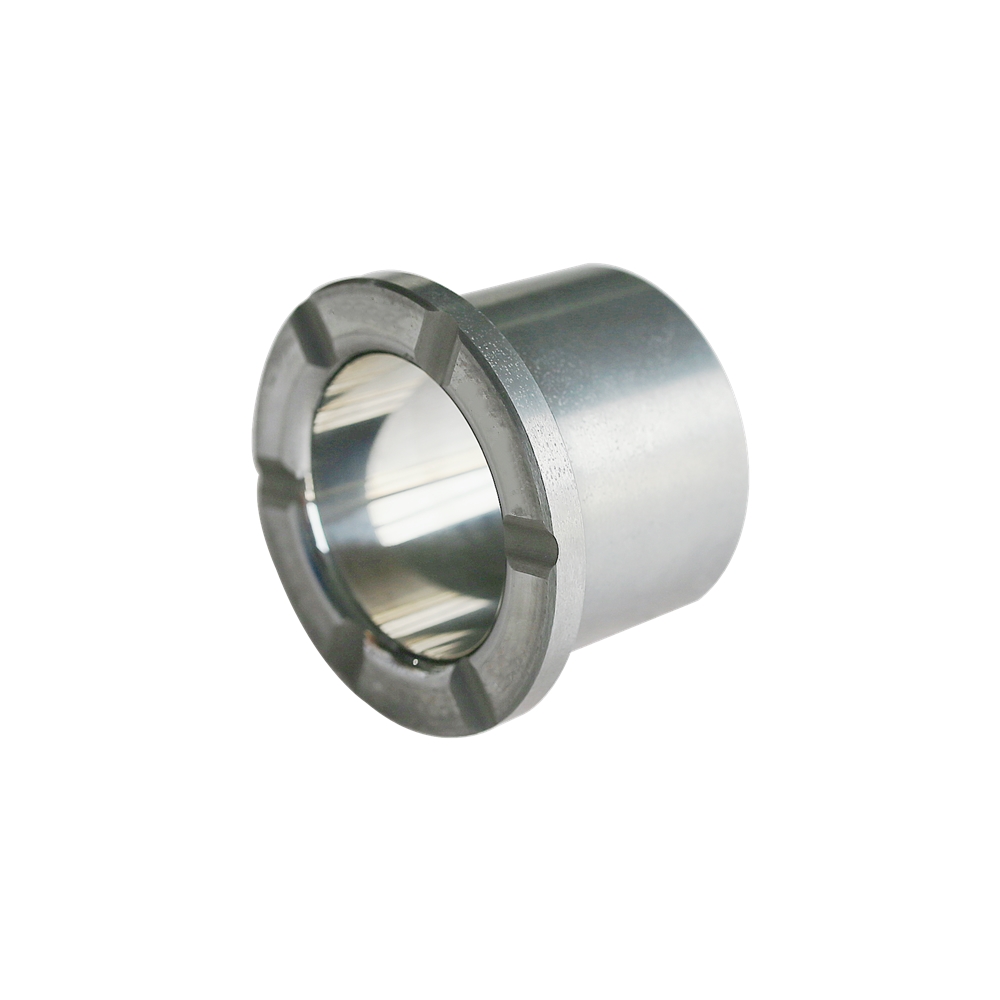 MT Carbide-Bushing#4 (1)