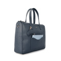 Deep Bag for Work Classic Handbag Office Bag