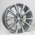 17 18 19 20 polzades Forged Monoblock Wheels