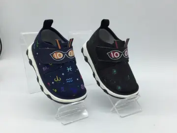 new baby walking shoe with sound