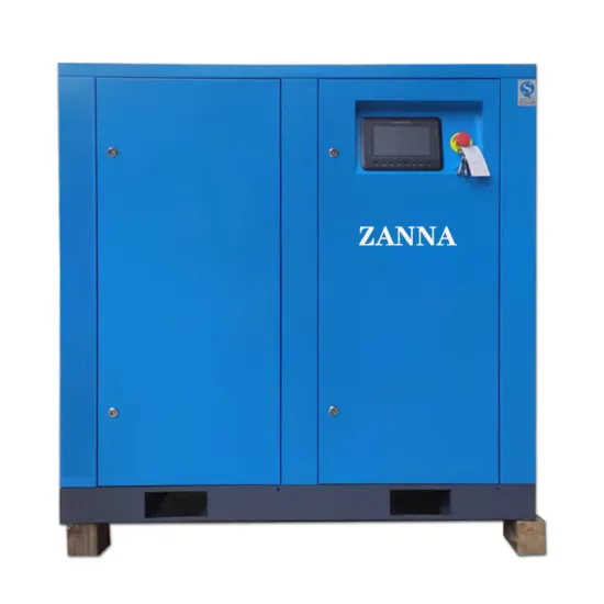 portable air compressor quiet