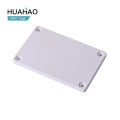 UHF RFID ABS Metal Tag для об'єкта