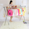 /msite/products/detail/productid/63460856/id/1522911.html