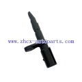 অডি A4L A6L এর সামনে ABS সেন্সর