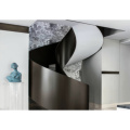 /msite/products/detail/productid/59939222/id/1000009.html