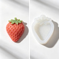 Pure raw silicone for precision crafting