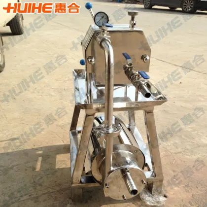 Beverage Filter for Whisky, Bourbon, and Wine