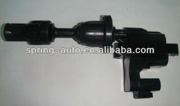 IGNITION COIL FOR NISSAN 22433-30P00