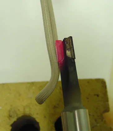 Advanced Industrial Heating Equipment