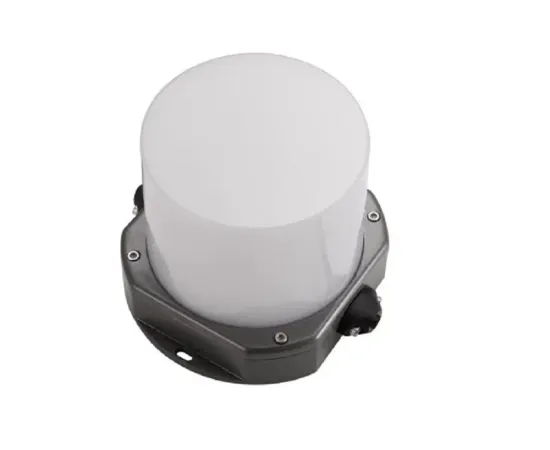 Facade Decoration Magic gift celebration Pixel Point Light