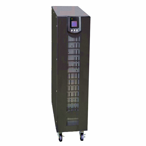 8kw Offline Uninterruptible Power