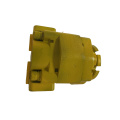 Hydraulic Pumps For Mines