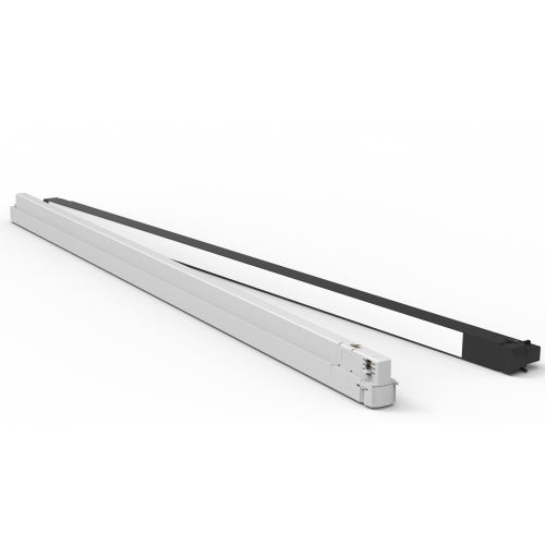 20W 110LM / W LED TACK LINEAR LAMPE FLEXIBLE DESIGN