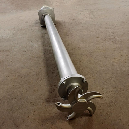 Yakıt yağlı su dağıtıcı