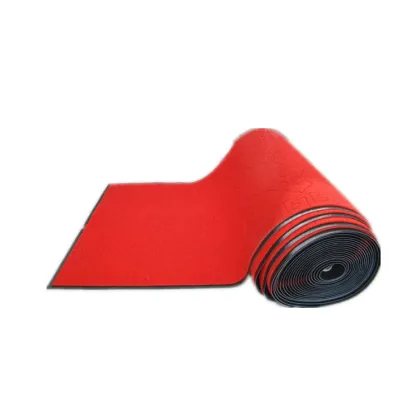 Wholesale Corridor carpet contract hotel conference room