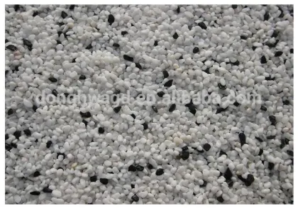 Aquarium Decorative Stone, Aquarium Natural Stone, Aquarium Cobble Stone 3-120mm