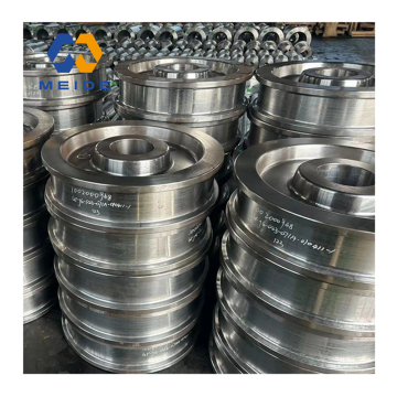 4X100 20 Inch Forged Aluminum Car Swing Arm Discs Wheels for Air Forging Hammer Rims MK7 GTI" 

However, if you want a more concise and SEO-friendly title, consider:

"20 Inch Forged Aluminum Wheels 4X100 for MK7 GTI
