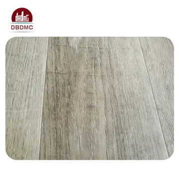 Luxury flooring tile PVC floor SPC vinyl floor
 
Thickness 1.5-5.0mm unilin click pvc floor anti-static vinyl tile flooring