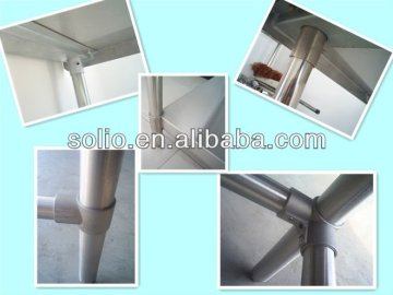 Kitchen Stainless Steel Work Table china