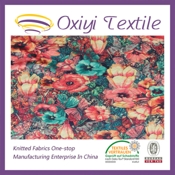 wholesale market price polyester fabric, super soft velvet/velour/velboa fabric