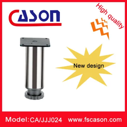Modern imperial metal Furniture Feet