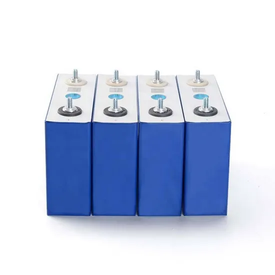 CATL EV LF304 LiFePO4 280Ah 320Ah Lithium Ion Battery Pack