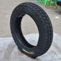 Горячая продажа Scooter Tire 3.75-12 JD935