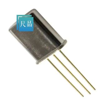 ECS-10.7-15A BOM Service MONO XTAL 10.7MHz
