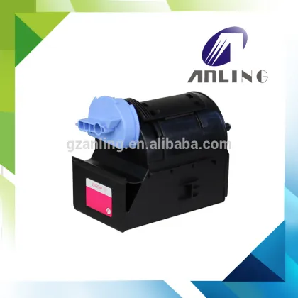 Toner Cartridge for Canon iRC2880/3380